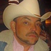 Foto del perfil de Jesus Felix Cota