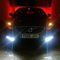 Foto del perfil de Aitor Arrojeria Almendro
