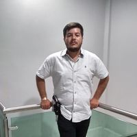 Foto del perfil de Sabino Nuñez Torres