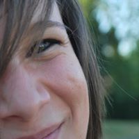 Foto del perfil de Aida Rios