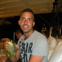 Foto del perfil de Victor Jimenez Piquero