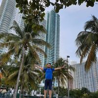 Foto del perfil de Miguel Ardaya