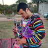 Foto del perfil de Thomas Cavallieri