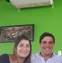 Foto del perfil de Sebastian Colella