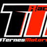 Foto del perfil de Ternes motorcycle