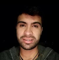 Foto del perfil de Eduardo Sainz
