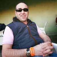 Foto del perfil de Manu Sanchez