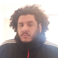 Foto del perfil de Gustavo Mamani