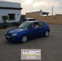 Foto del perfil de Antonio Jesus Baeza Cascajosa