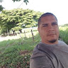 Foto del perfil de Jose Angel Cabalceta Angulo