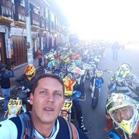 Foto del perfil de Ricardo Soto