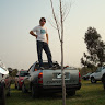 Foto del perfil de Ze Pequenio