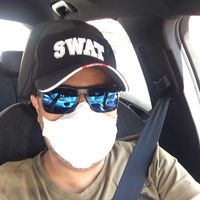 Foto del perfil de Cristian Paulo Corvalan Bustamante