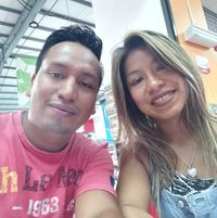 Foto del perfil de Jayron Garcia