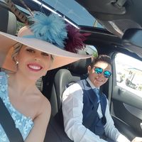 Foto del perfil de Alvaro Castro Habas