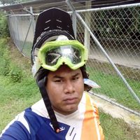 Foto del perfil de Carlos Alberto De Lora Jr