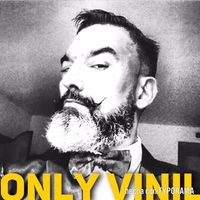 Foto del perfil de Josep Mataro Redon