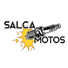 Foto del perfil de Salca Motos Ltda