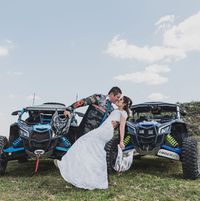 Foto del perfil de OFF ROAD GARAGE