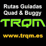 Foto del perfil de Rutas Quad Madrid