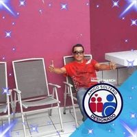 Foto del perfil de Enrique Dillanes Peña
