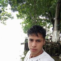 Foto del perfil de Gudiel Rodriguez
