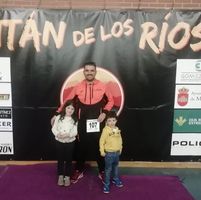 Foto del perfil de Antolin Martin-mora Sanchez