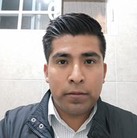 Foto del perfil de Jaciel Sierra