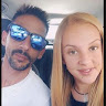 Foto del perfil de Antonio Villegas