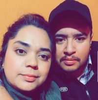 Foto del perfil de El Compa Lalo