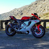 Foto del perfil de Bike and Rider