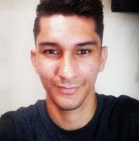 Foto del perfil de Nelson Jimenez Medina