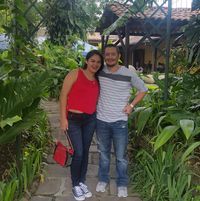 Foto del perfil de Jason Marin