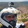 Foto del perfil de Toni Hernandez Raptor 700