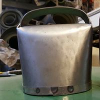 Foto del perfil de Jesus Apezetxea