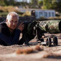 Foto del perfil de Claudio Diaz Aznar