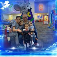 Foto del perfil de Eduardo Jimenez