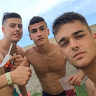 Foto del perfil de Royico
