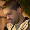 Foto del perfil de Adrián Gesto Vázquez