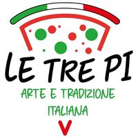 Foto del perfil de Roberto Pini