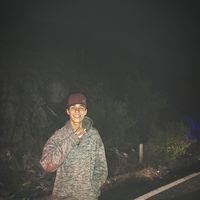 Foto del perfil de Ángel López