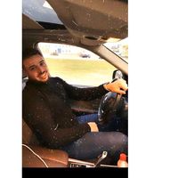 Foto del perfil de Javier Pulgar Molina