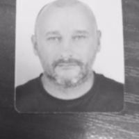 Foto del perfil de Pepe Fernandez