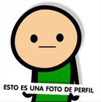 Foto del perfil de Francisco Bernal