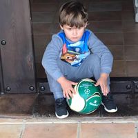Foto del perfil de Juan Carlos Granados Ramírez