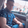 Foto del perfil de jose javier linares valerio
