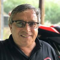 Foto del perfil de Marcello Ciraulo