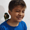 Foto del perfil de erick Pérez