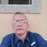 Foto del perfil de chusito