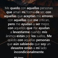 Foto del perfil de Melvin Brenes Quesada